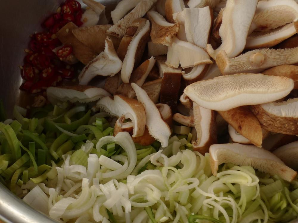 10wokbacken.jpg