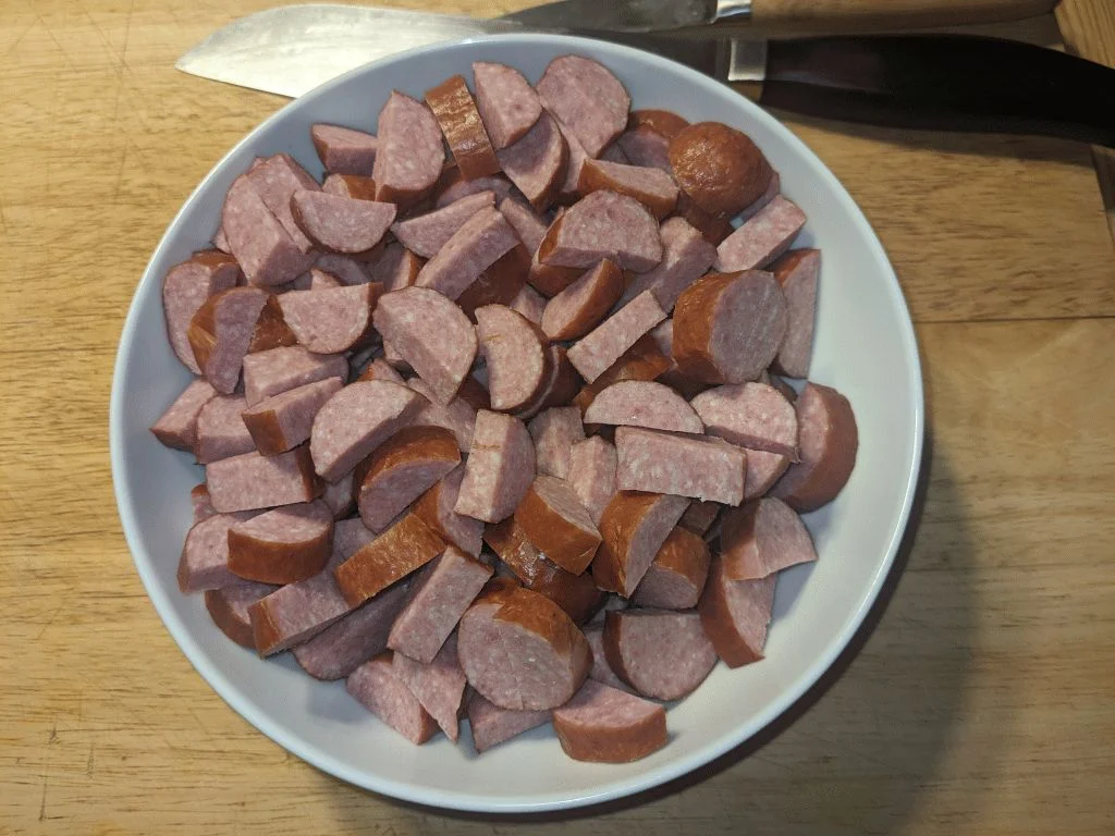 11 - Cabanossi.webp