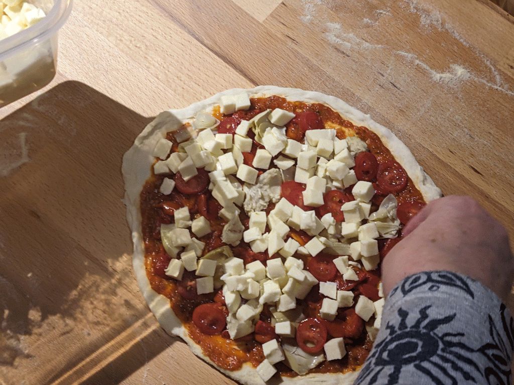 11 - Pizza 4.jpg