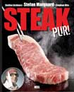 11112_Steak-Pur_NL.jpg