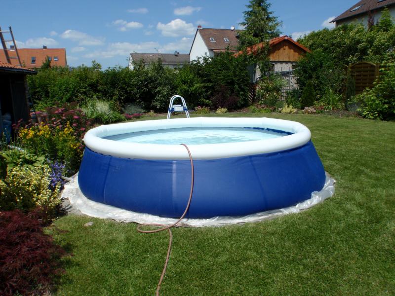 11pool3.jpeg