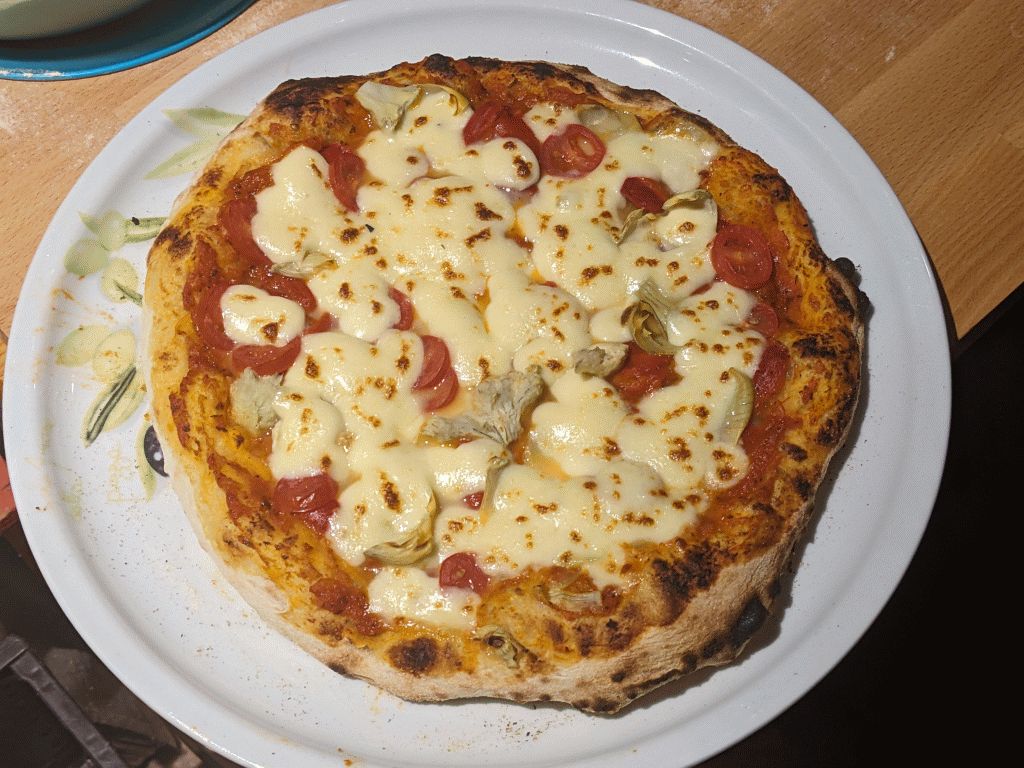 12 - Pizza 4.jpg