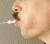 12 pusten.jpeg