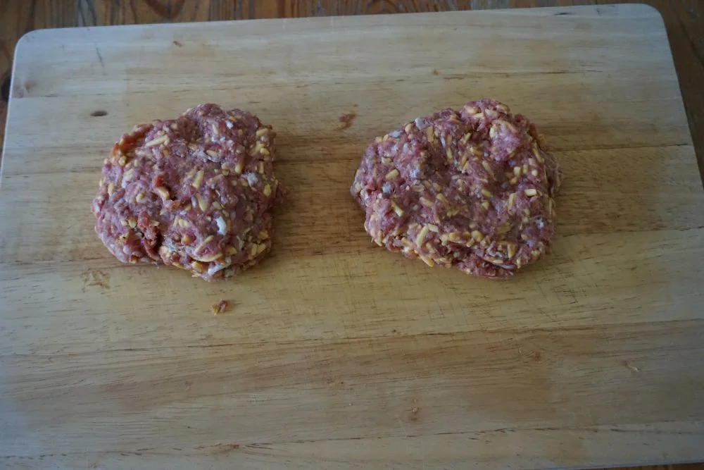 12_Patties.webp