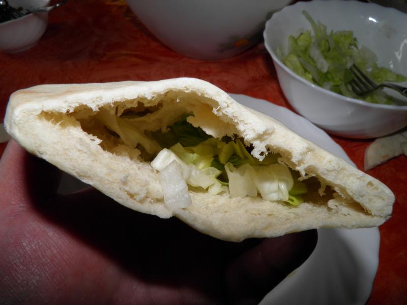 12pita2.jpeg