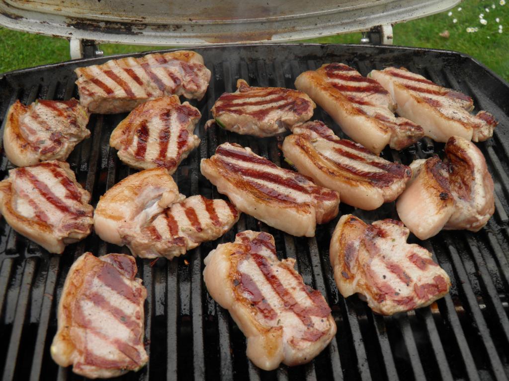 12steak2-jpeg.694296