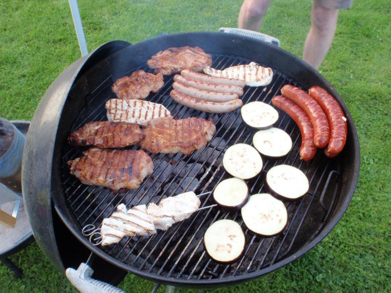 12steaks.jpeg