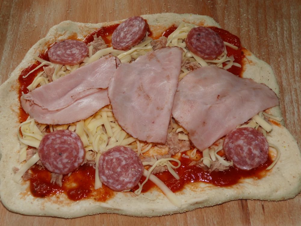 13_teilbelegt.jpg