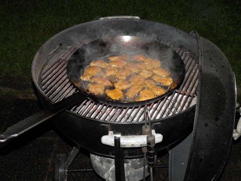 13mcschnitzel2.jpeg