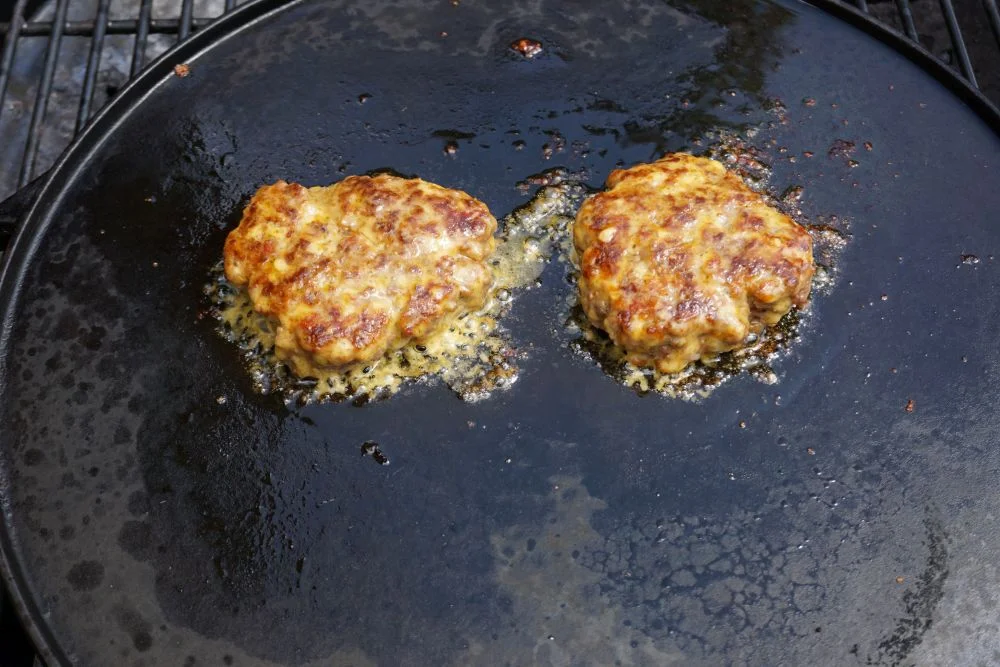 14_Patties_fertig.webp