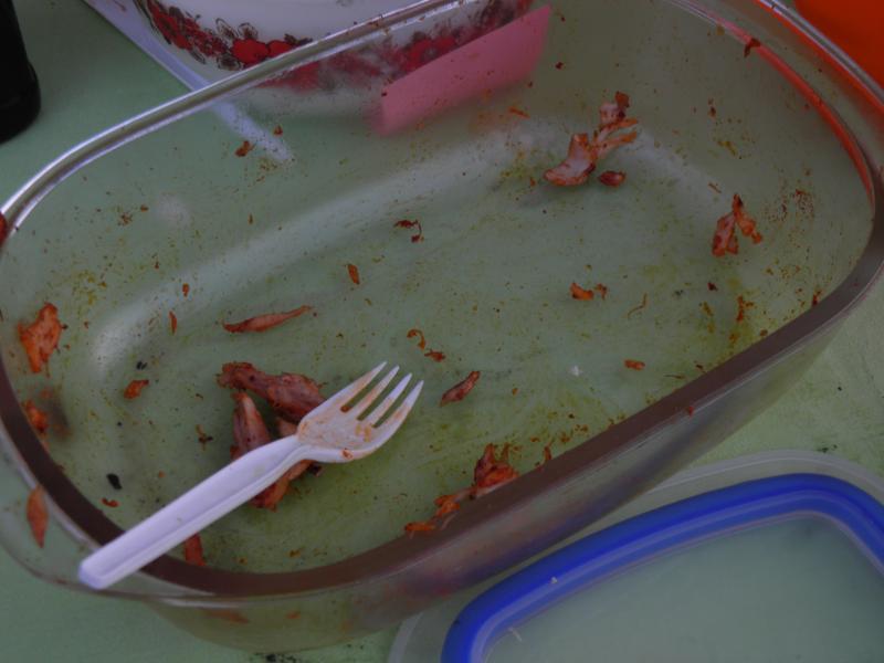 14pcleer.jpeg