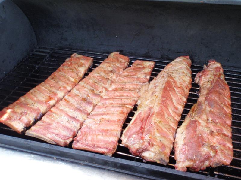 14ribs.jpeg
