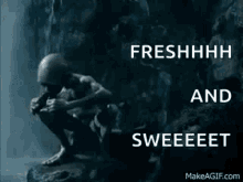 1655806707084.gif