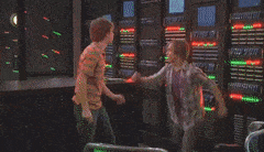 1667395909809.gif