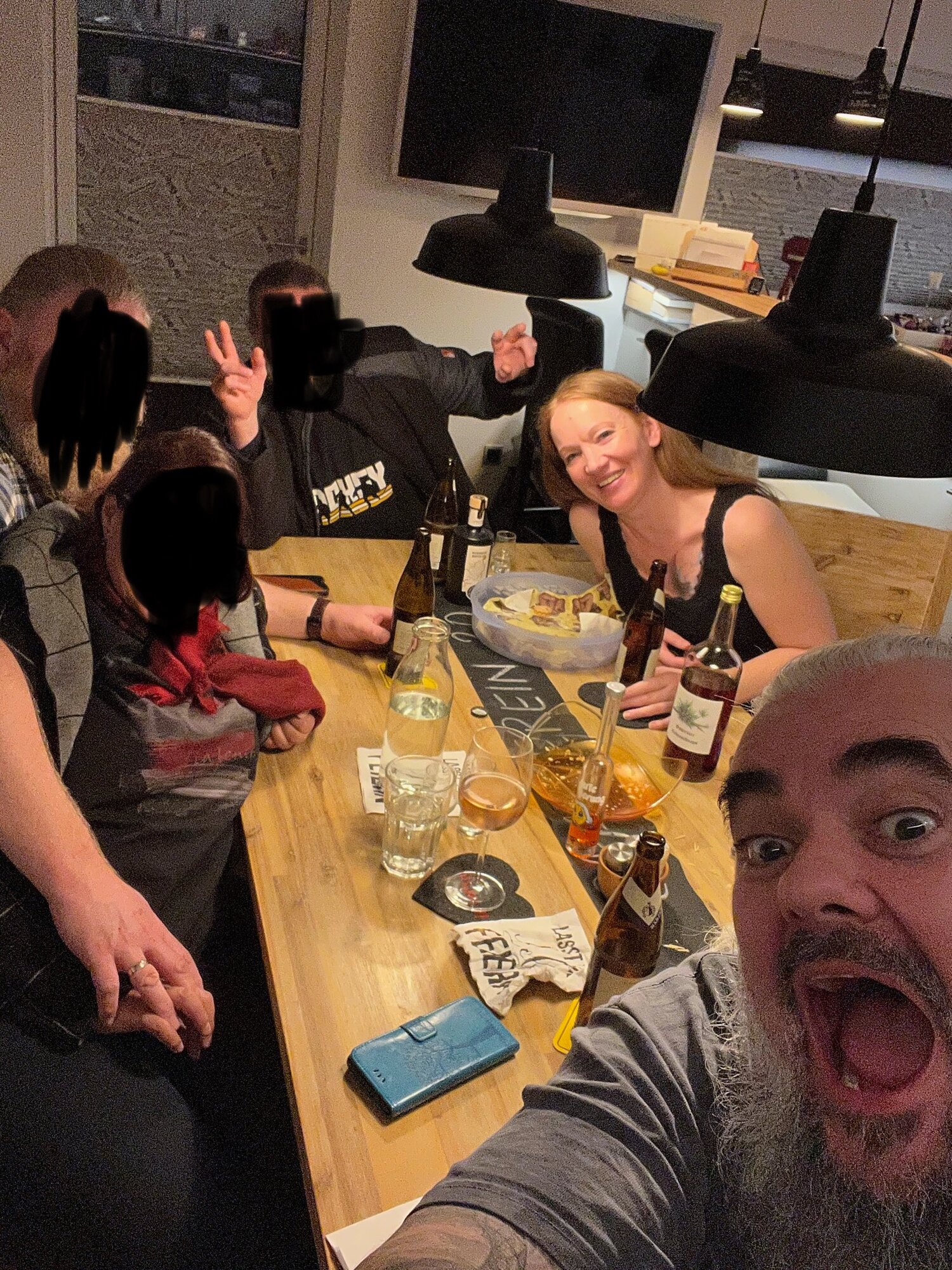 1670492793540.jpeg