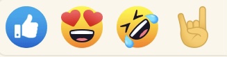 1674072665255.jpeg