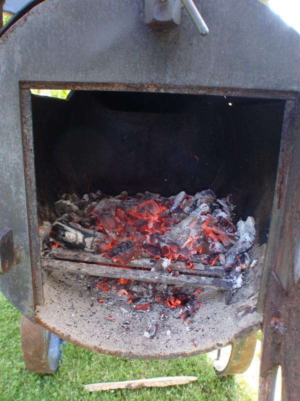 16feuer2.jpeg