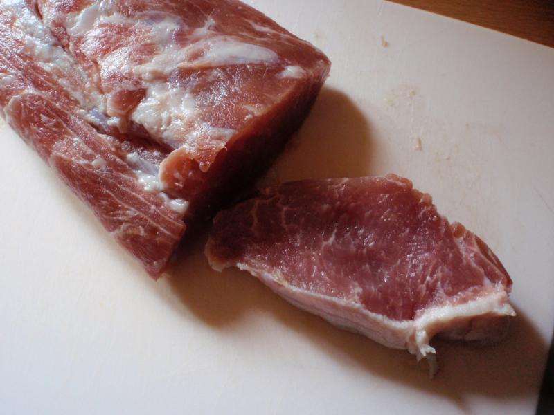 16iberico1.jpeg