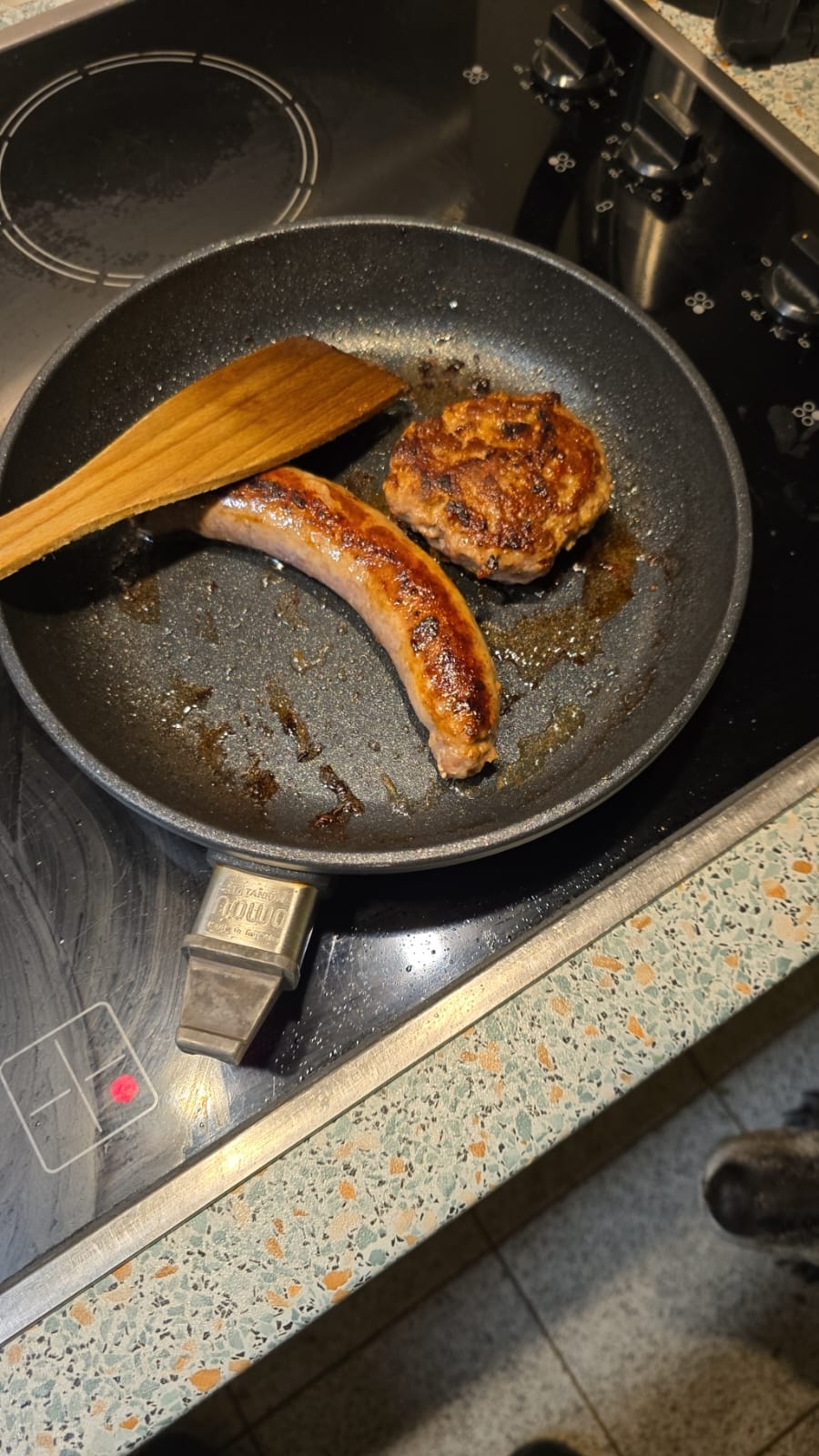1720612897464.jpeg