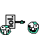 1736942412595.gif