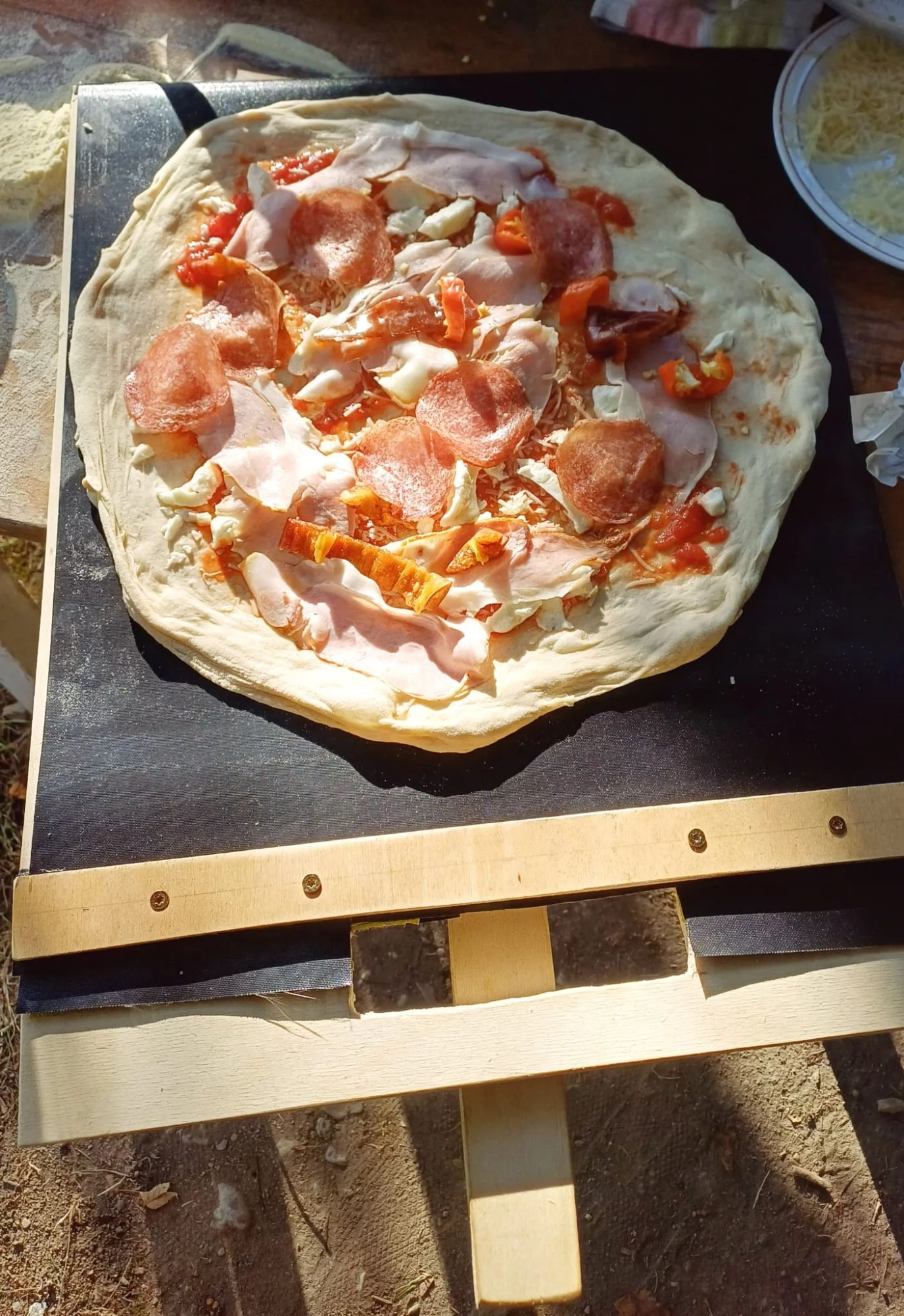 1760096801974.webp