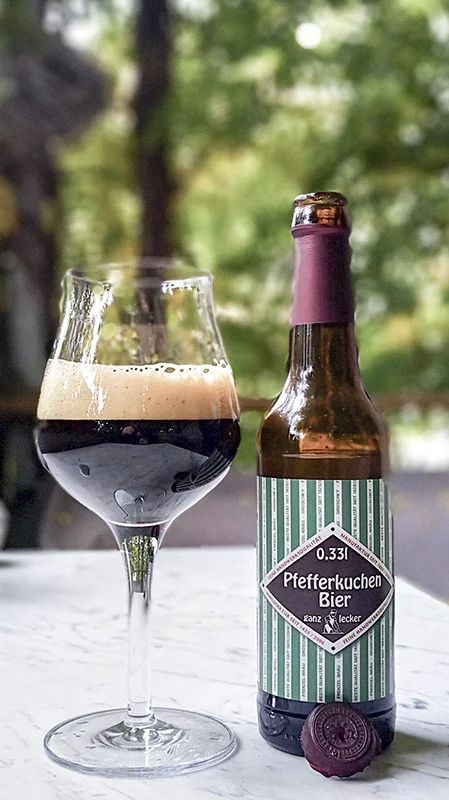 1760199669093.webp