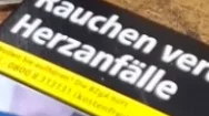 1773590403050.webp