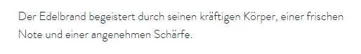 1774608752235.webp