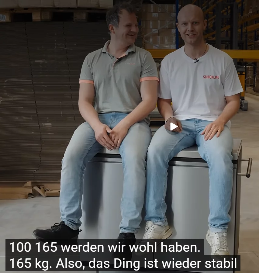1782640964128.webp