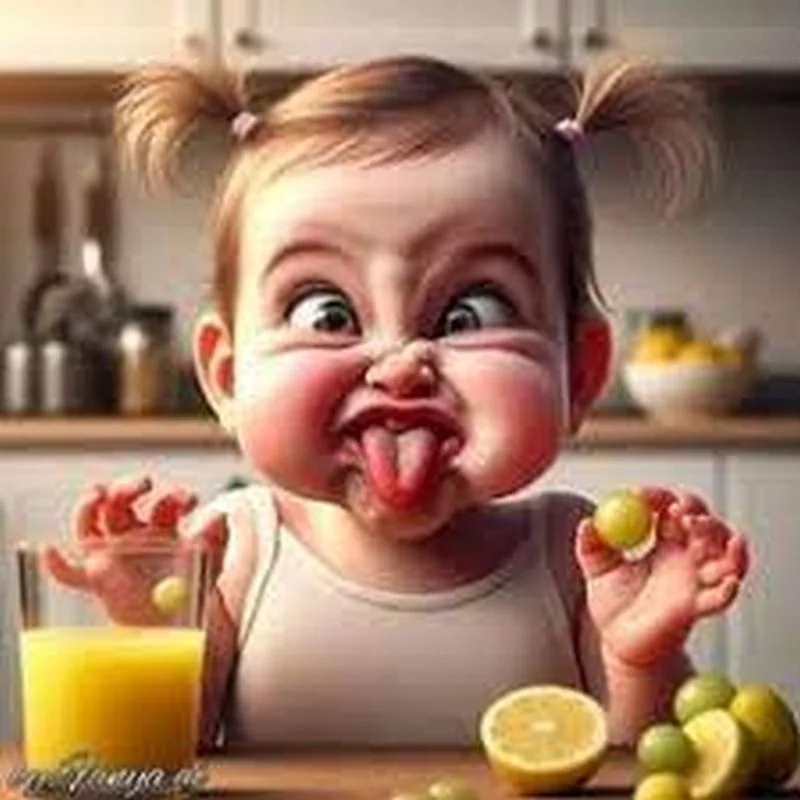 1784028267273.webp