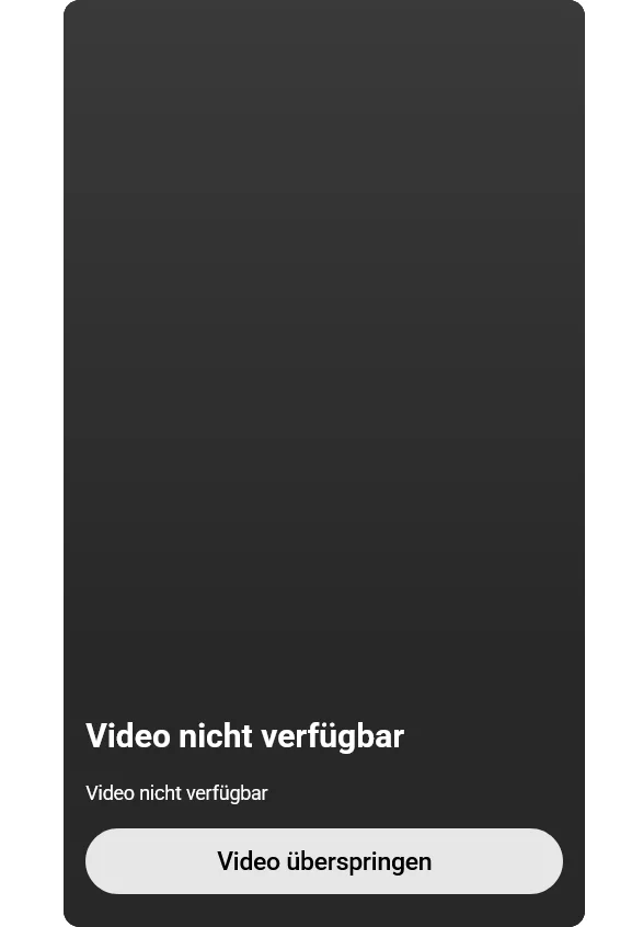 1784533720786.webp