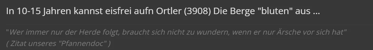 1788591999026.webp