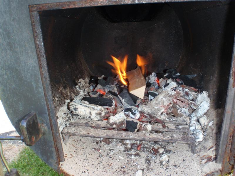 17feuer3.jpeg