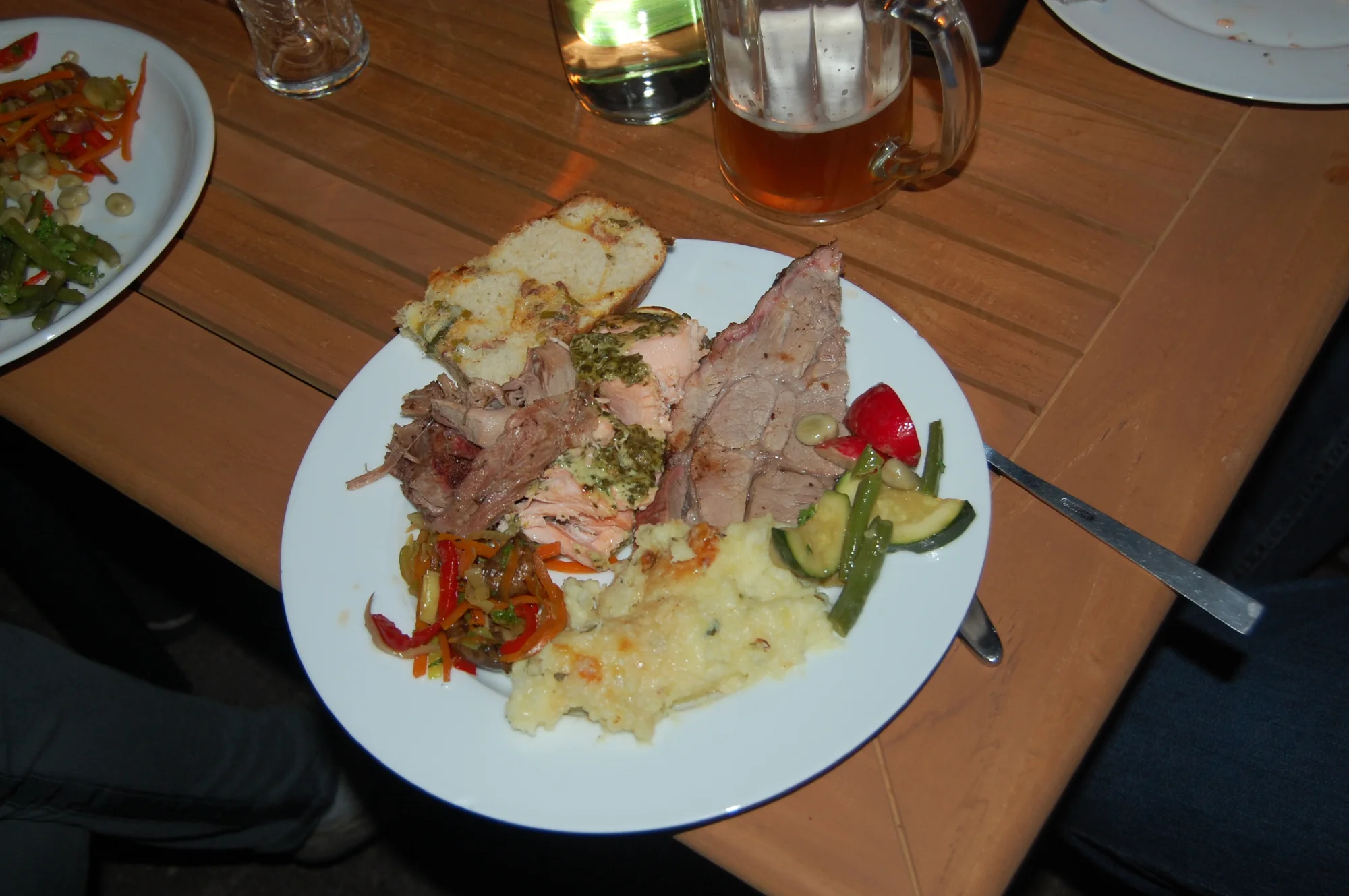 18.webp