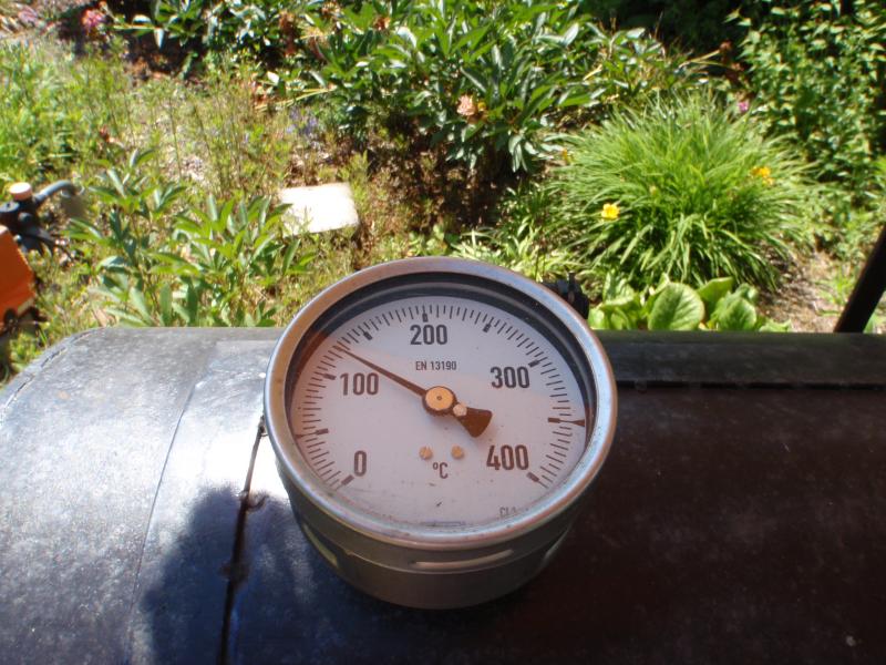 18temperatur.jpeg