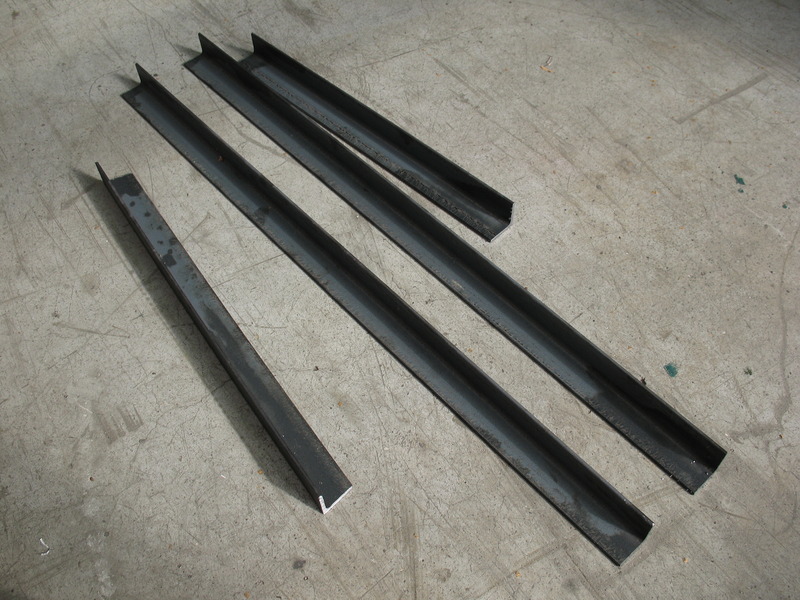 19 - Gestellstreben.JPG (medium).jpg
