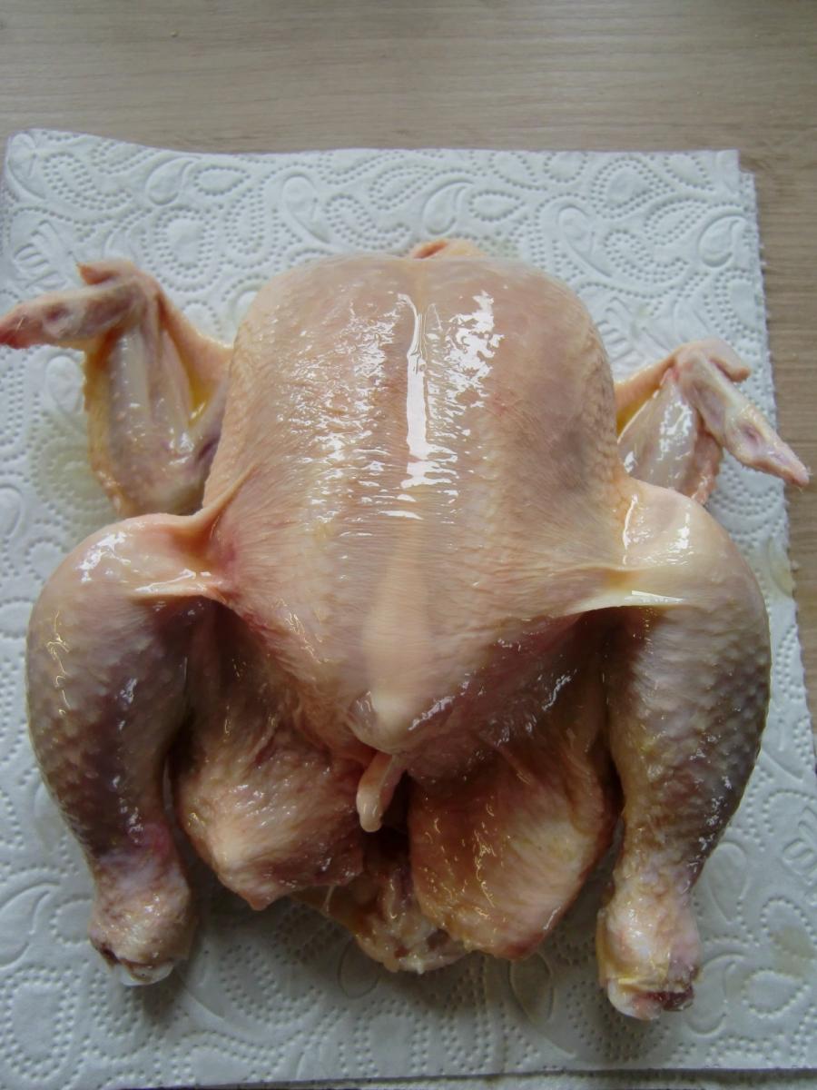 2 Eingeölt.jpg