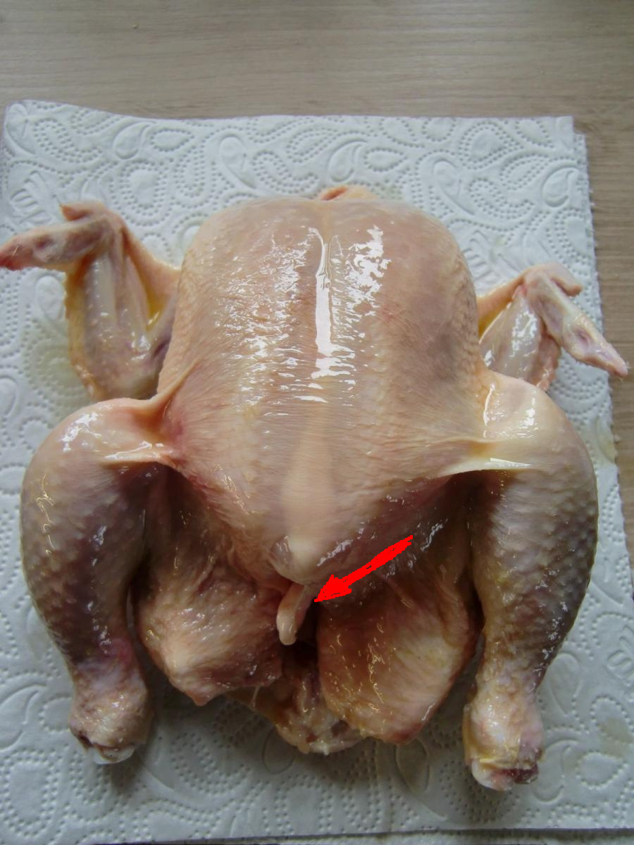 2 Eingeölt.jpg