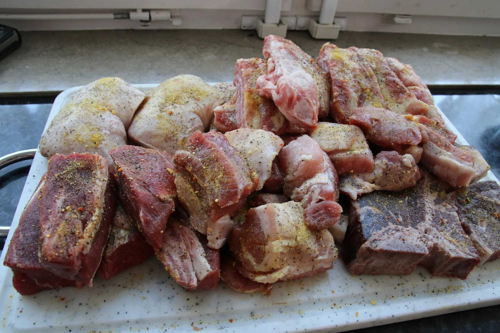 2 Fleisch.webp