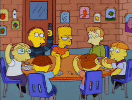 200 (2).gif