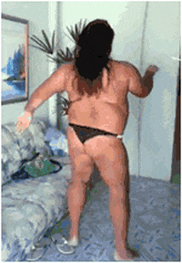 200w (1).gif