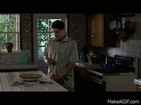 200w-1.gif