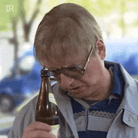 200w.gif