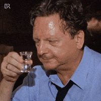 200wdddd.gif