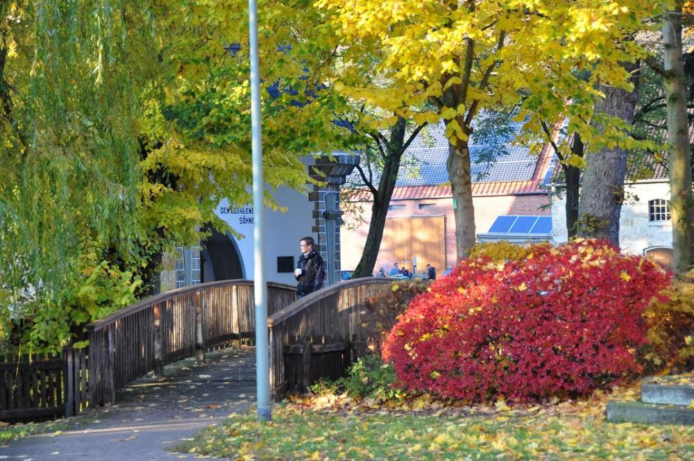2010-10-31 057.jpg