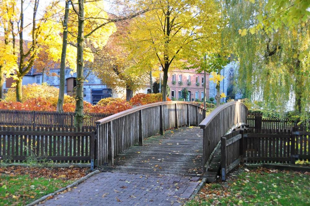 2010-10-31 074.jpg