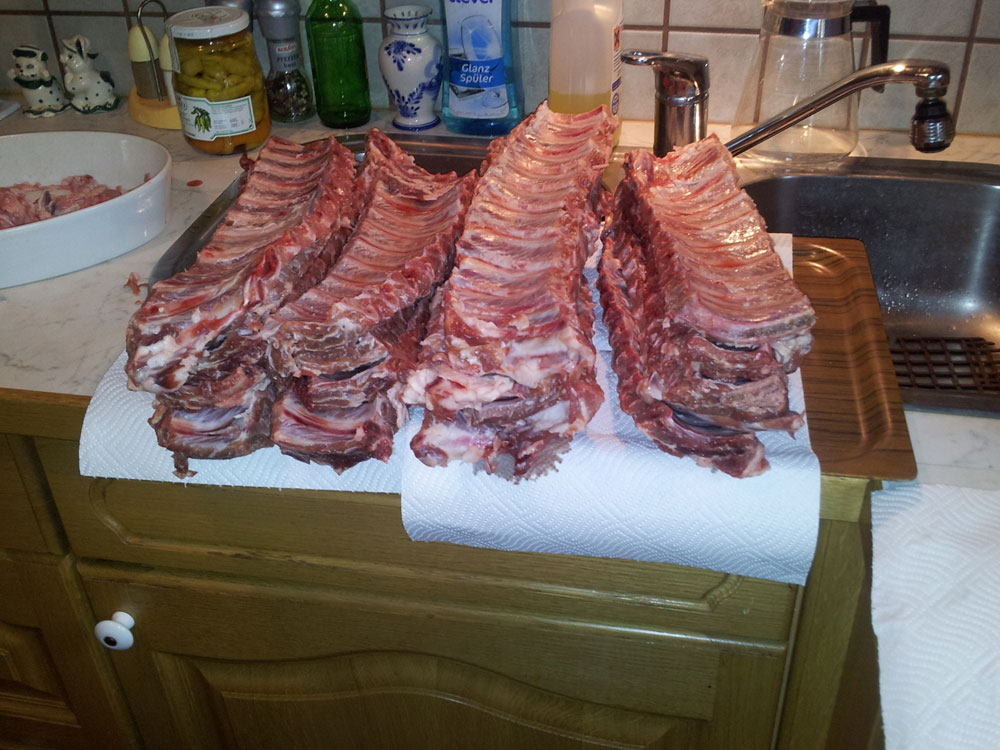 20120803_183102.jpg