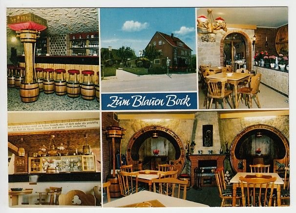 20121_SchellertenBlauerBockMBK.jpeg