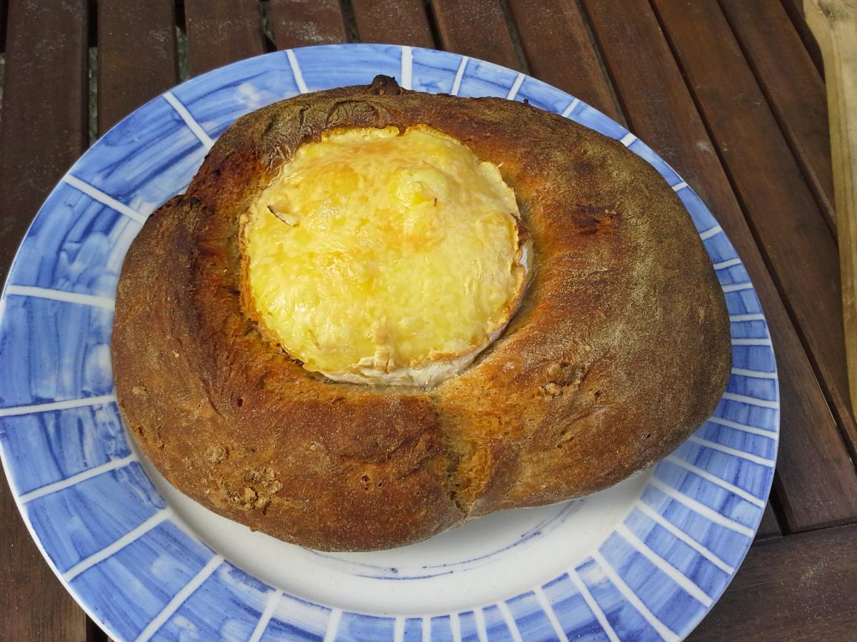 20130711_175041.jpg