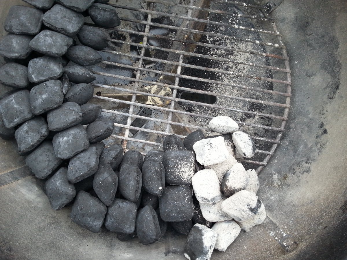 20140524_091301.jpg